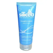 Hubner Silicea Vital Shampoo + Biotin 200ML