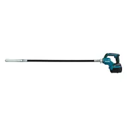 Makita VR003GZ Accu Betontrilnaald + 32x1200mm Trilnaald XGT 40V Max Basic Body