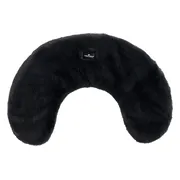 Warmies Premium Nekwarmer