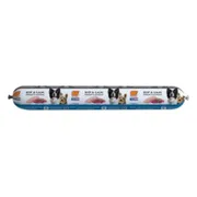 BF Petfood Vleesvoeding Lam 800 gr