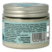 Alviana Deocrème - Bio Katoen 50ML