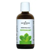 Jacob Hooy Essentiële Olie Pepermunt 100ML