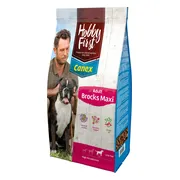 HobbyFirst Canex Hondenvoer Adult Brocks Maxi 12 kg