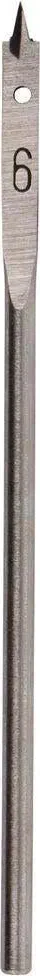 Makita D-07674 Speedboor 6x150mm