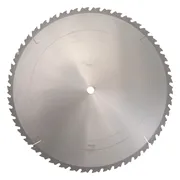 Bosch Professional Cirkelzaagblad PRO Wood | Ø 700 x 4,2 x 30mm 46T - 2608640762