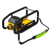 DeWALT DCPS320N POWERSHIFT Trilnaald handgedragen model