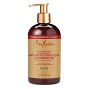 Shea Moisture Manuka Honey & Mafura Oil Intensive Hydration Conditioner 384ML