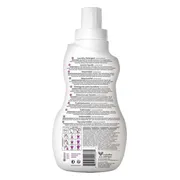Attitude Little Ones Wasmiddel Sweet Lullaby 35 Wasbeurten 1 liter