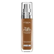 2x L'Oréal True Match Foundation 9.5.D/W 30 ml