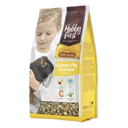 HobbyFirst Hope Farms Cavia Granola 2 kg