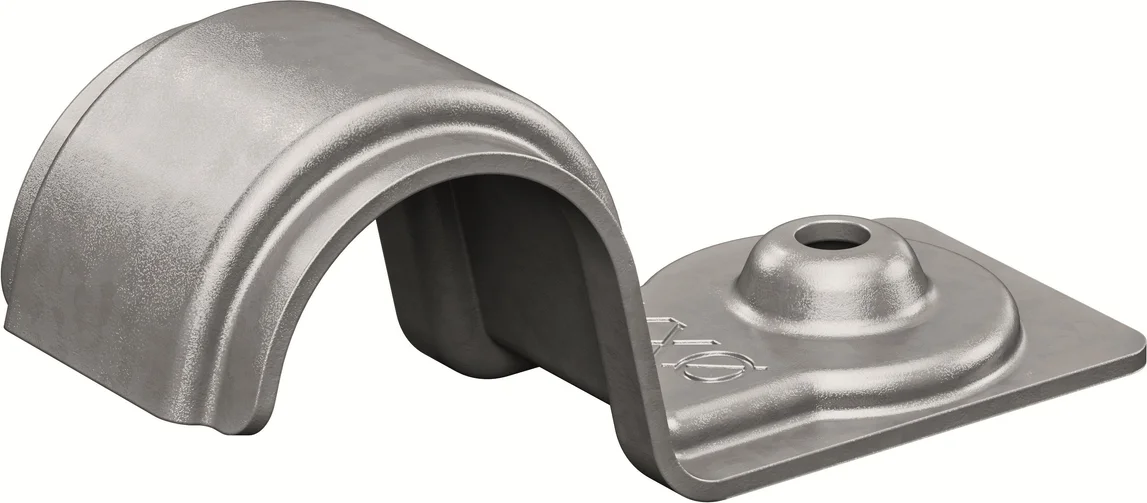 Bosch Professional PRO EMS-40 Kabelklem enkel - 1600A03C2F