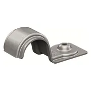 Bosch Professional PRO EMS-40 Kabelklem enkel - 1600A03C2F