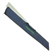 Festool FS-BAG Foudraal - 466357