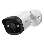 Eufy PoE Cam E40 Uitbreiding