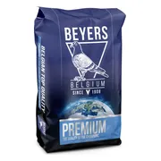 Beyers Vogelvoer Premium Prange Grand Prix 20 kg