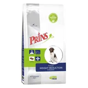 Prins ProCare Pressed Veterinary Diet Weight Reduction & Diabetic Hondenvoer 12 kg