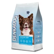 Denkadog Hondenvoer Excellent Croc 2,5 kg