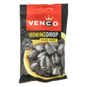 Venco Honingdrop 120GR