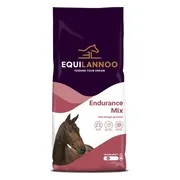 Equilannoo Endurance Mix 20 kg