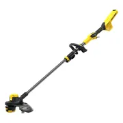 Stanley SFMCSTB963B FATMAX® V60 Accu grastrimmer 54V Basic Body