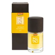 Taoasis Mytao Parfum 1 15ML
