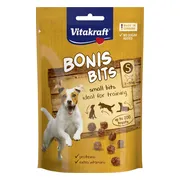 Vitakraft Bonis Bits 55 gr