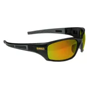 DeWALT DPG101 Veiligheidsbril CROSSCUT™