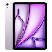iPad Air 11" 256GB Wifi