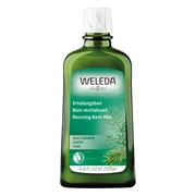 Weleda Zilverspar Verkwikkingsbad 200ML