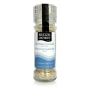 Grof Keltisch Zeezout Gedroogd 85GR