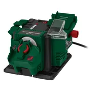 PARKSIDE Slijpmachine