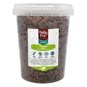 HobbyFirst Canex 100% Pure Trainers Konijn 250 gr