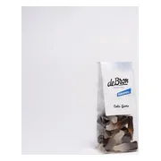 De Bron Cola Gums Suikervrij 90GR