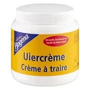 Bogena Uiercrème 250 gr