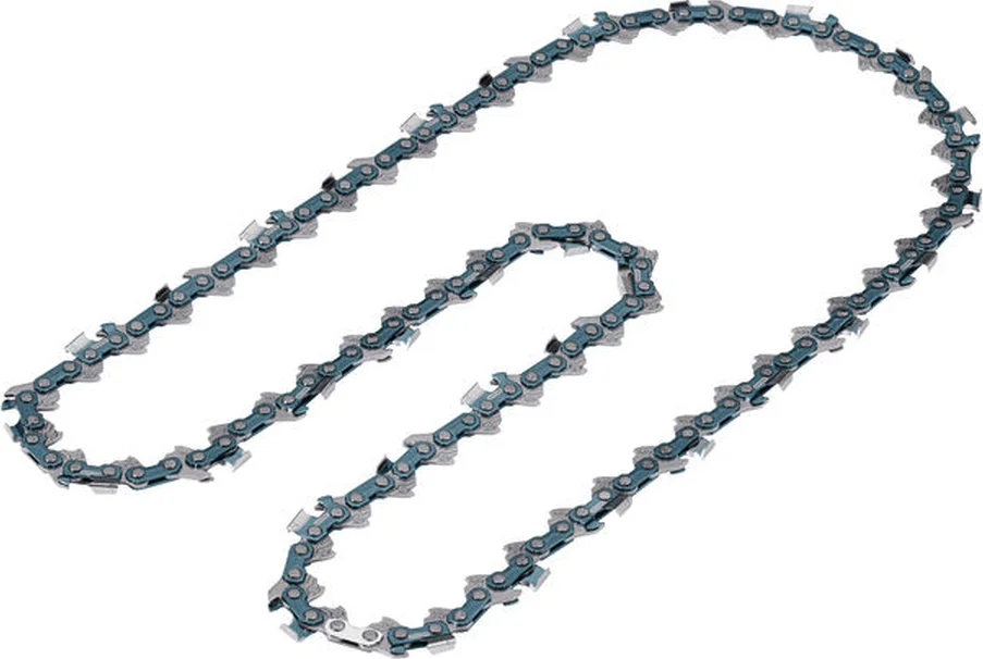 Bosch Professional PRO Zaagketting 40cm (1,1 mm | 0.325") - F016800700