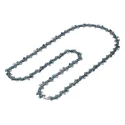 Bosch Professional PRO Zaagketting 40cm (1,1 mm | 0.325") - F016800700