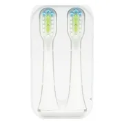Bluem Opzetborstel Sonic Plus 2ST