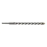 Makita D-16243 B2S: Betonboor 19 x 350 mm SDS-PLUS
