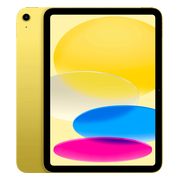 iPad 11" 256GB Wifi