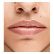 Collistar Lip Balm Puro 000 Universale 3 ml