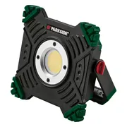 PARKSIDE Accu-bouwlamp