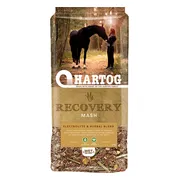 Hartog Paardenvoer Recovery 15 kg