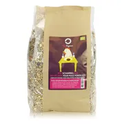 Via Organica Bio Scharrelmix 4 kg