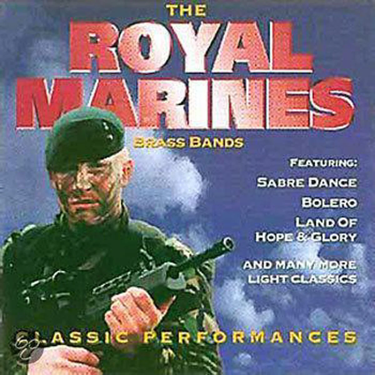 Classic Performances