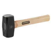 Stanley 1-54-053 Vuisthamer 1500gr