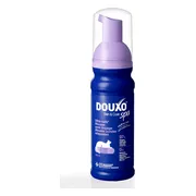 DOUXO SPA Mousse Zonder Uitspoelen Kat 150 ml