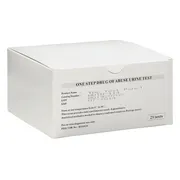 Testjezelf.nu Drugstest Multi B 25st