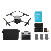 DJI Mini 5 Pro Starterskit