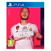 FIFA 20 - PS4