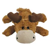 Kong Cozies Naturals S